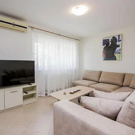 Kasta Apartamento
