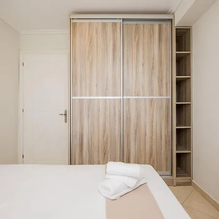 Kasta Apartamento