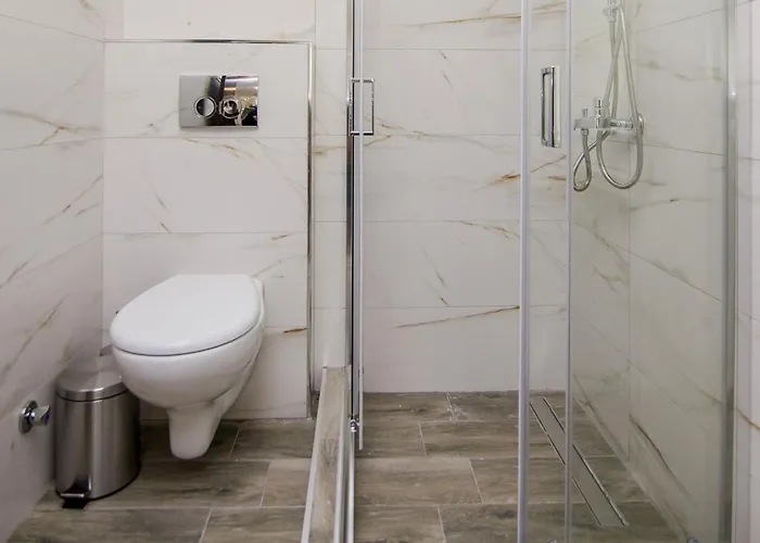 Kasta Οφρύνιο