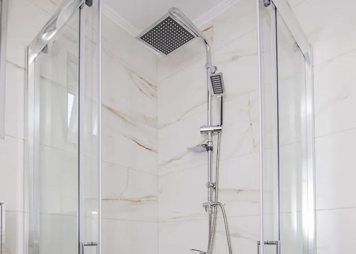 Kasta Διαμέρισμα *