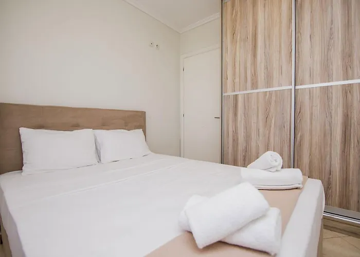 Kasta * Οφρύνιο