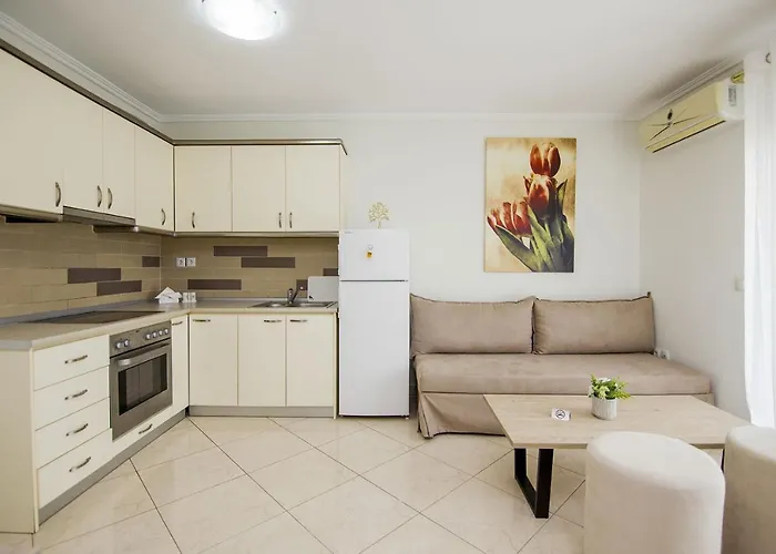 Kasta * Οφρύνιο