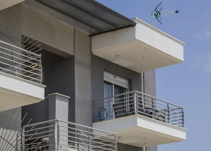 Kasta Οφρύνιο