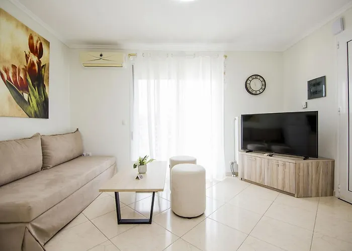 Kasta Οφρύνιο